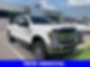 1FT7W2B69KEE09095-2019-ford-f-250-0