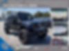1C4HJWEG5GL102864-2016-jeep-wrangler-0