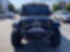 1C4HJWEG5GL102864-2016-jeep-wrangler-2