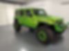 1C4HJXFG5JW290165-2018-jeep-wrangler-unlimited-0