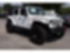 1C4HJXFG1JW170945-2018-jeep-wrangler-unlimited-0