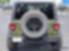1C4HJXDG0LW283310-2020-jeep-wrangler-unlimited-2