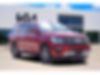 1FMJU1HTXLEB01661-2020-ford-expedition-1