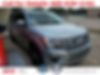 1FMJK1KT7LEA04304-2020-ford-expedition-0