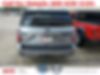 1FMJK1KT7LEA04304-2020-ford-expedition-2