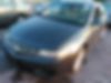 JH4CL96806C031759-2006-acura-tsx