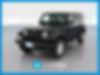 1C4BJWDG7DL642784-2013-jeep-wrangler-unlimited-0