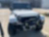 1C4AJWBG4DL516798-2013-jeep-wrangler-1