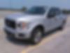 1FTEW1EP0JKD06296-2018-ford-f-150