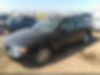YV1RS64A742411892-2004-volvo-s60-1