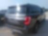 1FMJK1JT7LEA47770-2020-ford-expedition-1