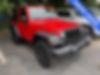 1C4AJWAG0HL645550-2017-jeep-wrangler-0