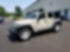 1C4BJWDG6JL834225-2018-jeep-wrangler-jk-unlimited