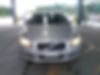 YV1AS982071045821-2007-volvo-s80-1