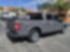 1FTEW1CP0JFC24080-2018-ford-f-150-2