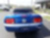 1ZVHT84N595109887-2009-ford-mustang-1