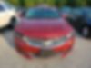 2G1105S32J9117345-2018-chevrolet-impala-1