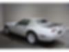 1G1YY33P8P5109656-1993-chevrolet-corvette-2