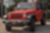 1C4GJXAG3KW537977-2019-jeep-wrangler-2