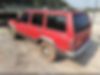 1J4FJ78S9TL226847-1996-jeep-cherokee-2