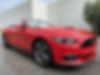 1FATP8EM0G5219255-2016-ford-mustang-0