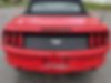 1FATP8EM0G5219255-2016-ford-mustang-2