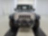 1C4BJWDG8HL501969-2017-jeep-wrangler-unlimited-1