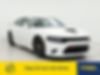 2C3CDXGJ8HH537106-2017-dodge-charger-1
