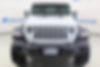 1C4HJXDGXJW141950-2018-jeep-wrangler-unlimited-2
