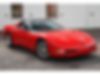 1G1YY22G1V5103495-1997-chevrolet-corvette-0