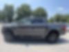 1FTER4FH0KLA61124-2019-ford-other-pickups-1
