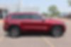 1C4RJFBG2KC830336-2019-jeep-grand-cherokee-2