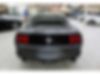 1FA6P8AM8H5247177-2017-ford-mustang-2