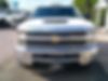1GB4KYCY2JF256896-2018-chevrolet-not-available-1
