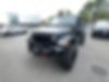 1C4HJXEG8KW594190-2019-jeep-wrangler-unlimited-0