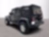 1C4BJWDG9DL702001-2013-jeep-wrangler-unlimited-2