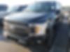 1FTEW1EP9KFB02297-2019-ford-f-150-0
