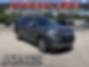 1FMJK2AT4JEA11604-2018-ford-expedition-0