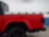 1C6HJTAG4ML580278-2021-jeep-gladiator-1