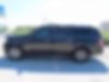 1FMJK1KT7JEA23206-2018-ford-expedition-max-1