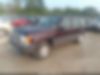 1J4GZ58S7RC316556-1994-jeep-grand-cherokee-1