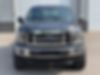 1FTEW1EF3GFC47771-2016-ford-f-150-1