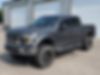 1FTEW1EF3GFC47771-2016-ford-f-150-2