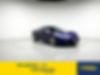 1G1YB2D79H5112979-2017-chevrolet-corvette-0