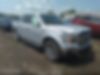 1FTEW1EP8JKE00149-2018-ford-f-150-0