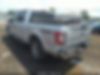 1FTEW1EP8JKE00149-2018-ford-f-150-2