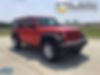 1C4HJXDG1JW105287-2018-jeep-wrangler-0