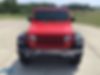 1C4HJXDG1JW105287-2018-jeep-wrangler-1