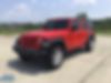1C4HJXDG1JW105287-2018-jeep-wrangler-2