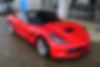1G1YM2D73G5118222-2016-chevrolet-corvette-1